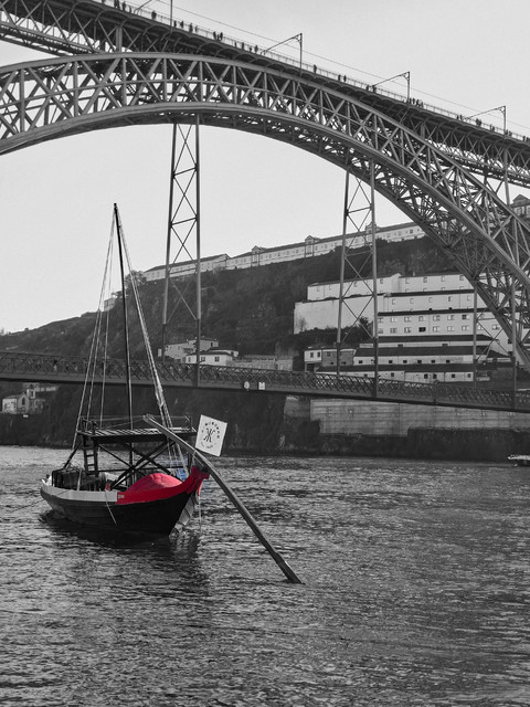 Rafal Figielek #348711