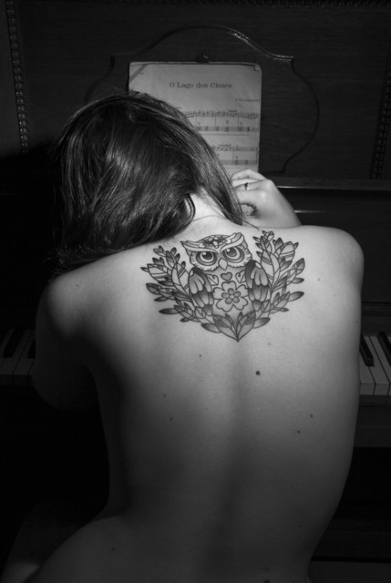 Lucas Gibson #286609