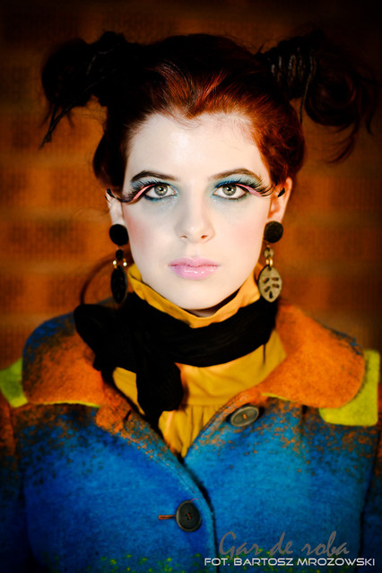 Bartosz Mrozowski #124347