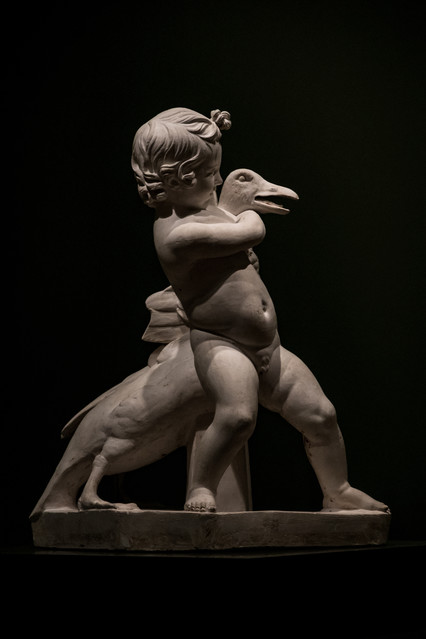 MADRYT MADRYT PIOTR SCHMIDT +48535444106 #348611