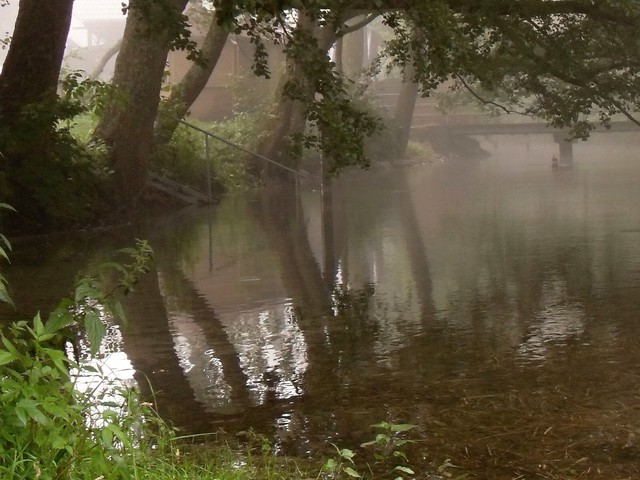 VLUU L200 / Samsung L200 ryszard44 #108094