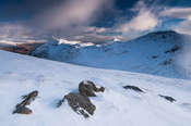 GRZEGORZ PIECHOWICZ Ben Lomond