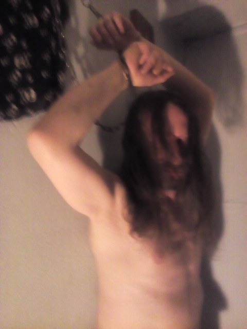 Amor Fly 