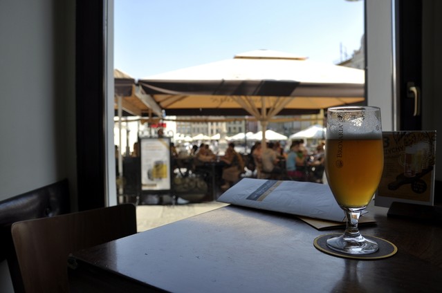 Brovaria Picasa #164366