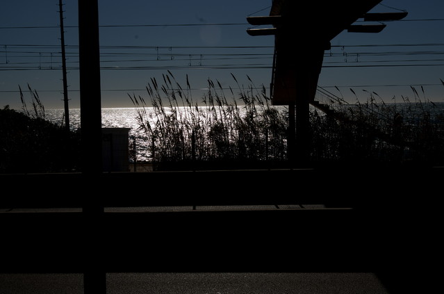 Bogdan_Jedrzejko.bogstar@wp.pl 