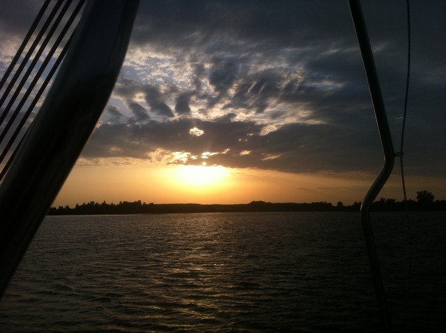 Grzegorz Grzegorz #106105