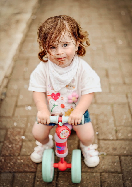 Candy Race atenytom #349156