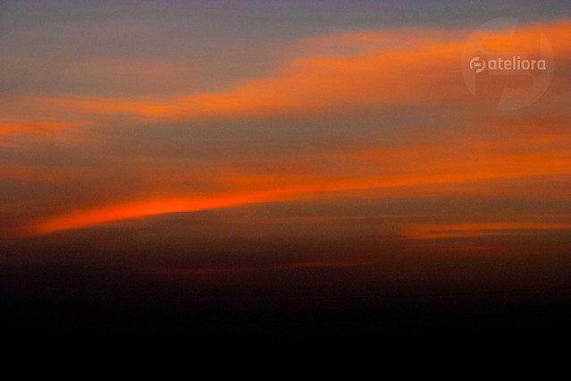 EOS 10D CMOS RAW IMAGE EOS 10D CMOS RAW IMAGE Tomasz Baranowski