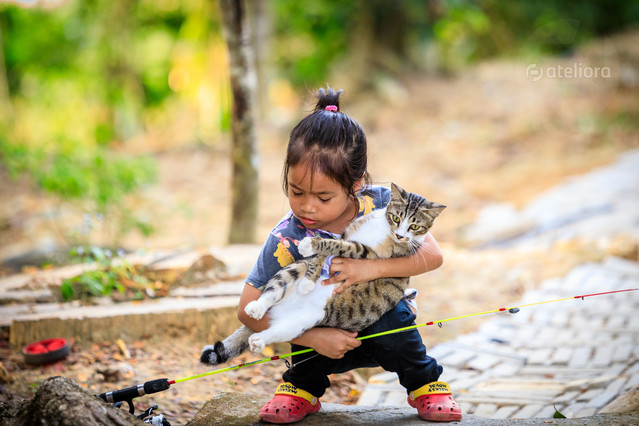 Idziemy na ryby! Malezja. PIOTR SCHMIDT +48535444106 #348791