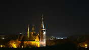 Picasa 