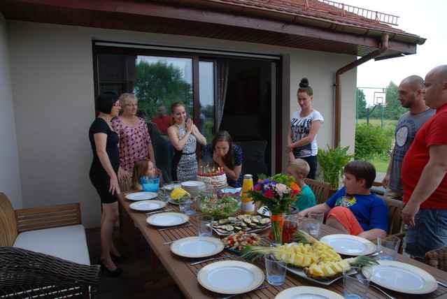 Jacek Pióro #280998