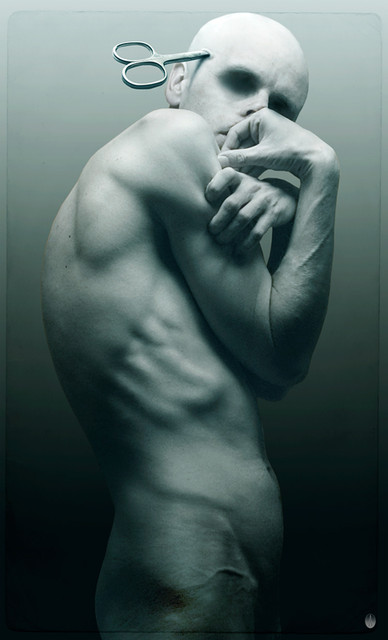 Szymon Siwak 