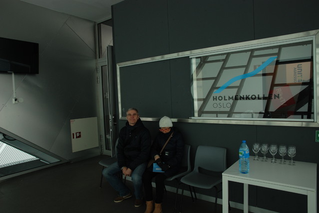 Jacek Pióro #262605