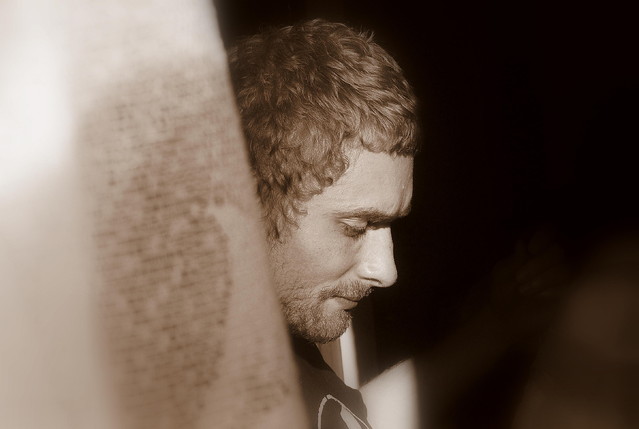 Picasa 