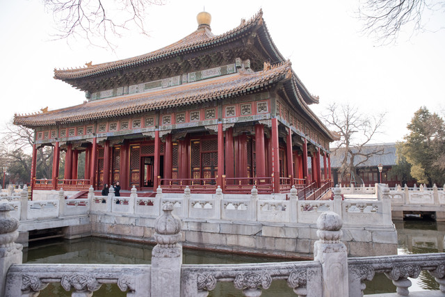 Jacek Pióro #304039