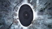 atenytom | eye of winter - Antrim - N.Ireland