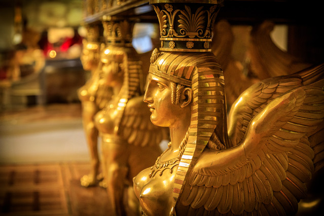 Muzeum Prado PIOTR SCHMIDT +48535444106 #348612