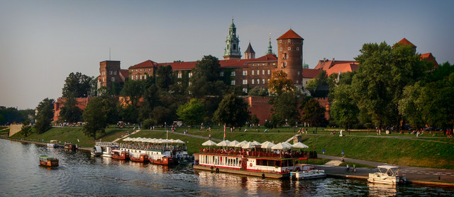 Anjow Wawel