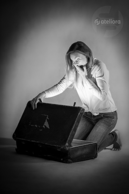 Piotr Schmidt #334529