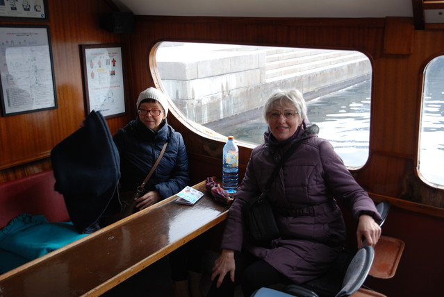 Jacek Pióro #262498