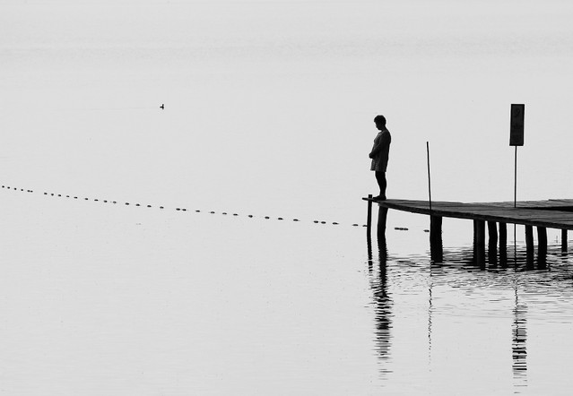 pokuta... Stanisław Hawrus #278806