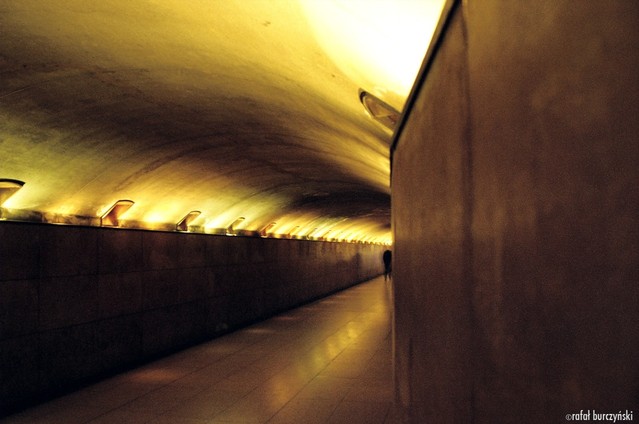 Rafal Burczynski #196682