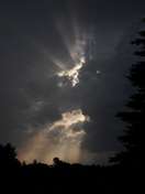 Marta Papuga SAMSUNG DIGITAL CAMERA