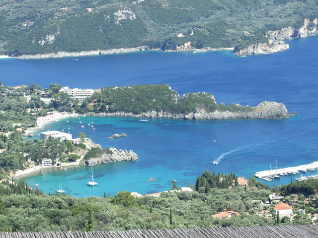 Katarzyna Wasińska #161926