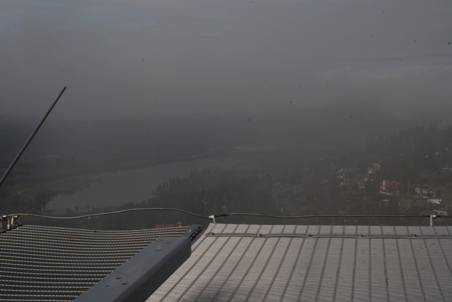 Jacek Pióro #262611