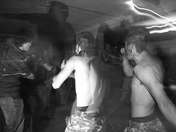 nastas OLYMPUS DIGITAL CAMERA