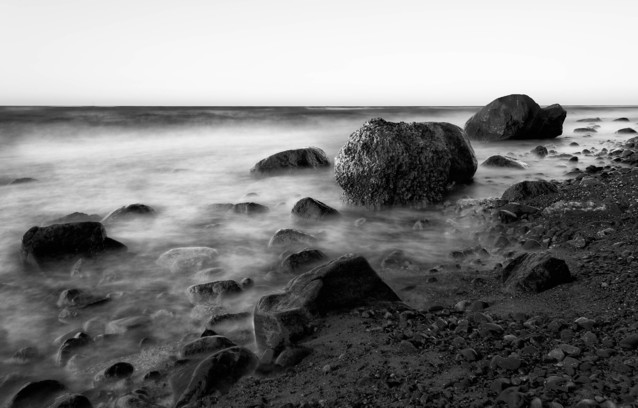 Stones Krzysztof Tollas #308190