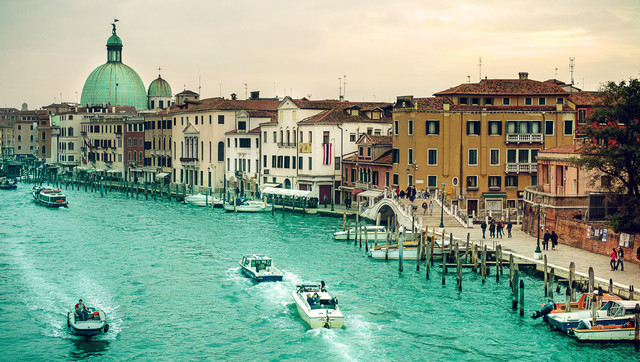 Piotr Werner #236064