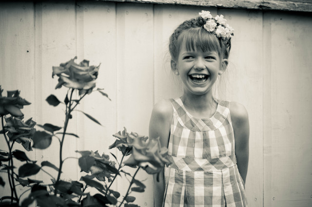 Grzegorz Kowaluk SONY DSC