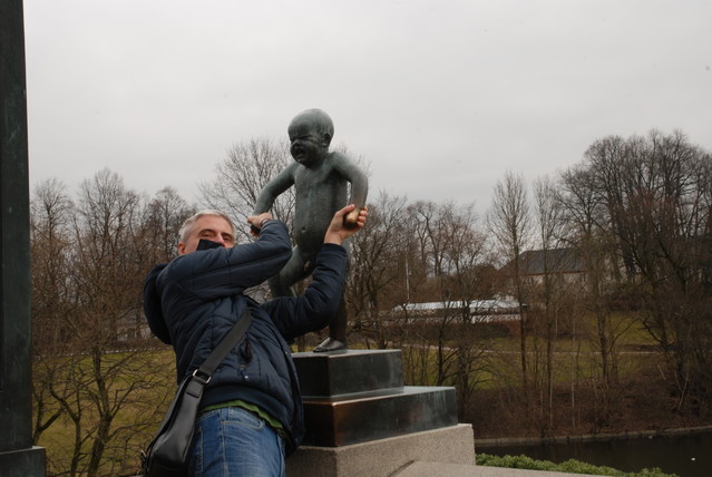 Jacek Pióro #262677