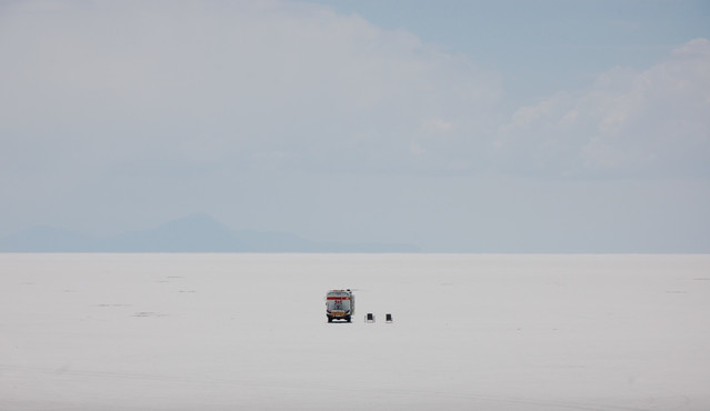 święta we dwoje... Stanisław Hawrus #348572