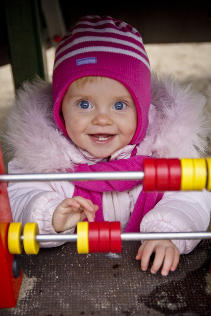 nieckowiakpl #226053