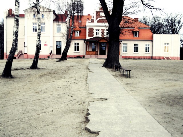 karolm14 