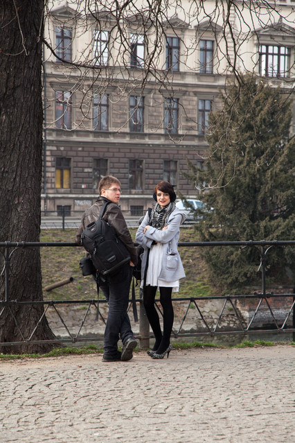 Piotr Schmidt #242649