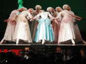 Mirosław Kaczkowski 