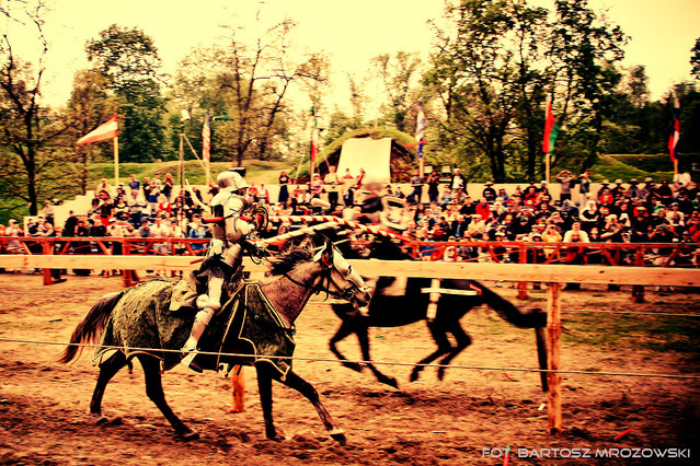 Bartosz Mrozowski #144436