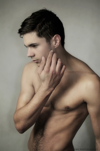 Krzysztof Szczepański #294892