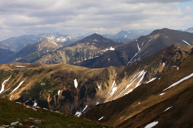 Karelia 