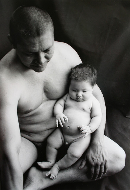 Victor Hugo Casillas Romo 