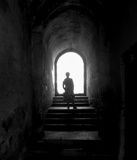 Czarna duma Stanisław Hawrus #348631