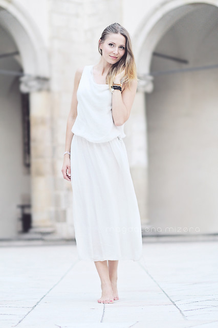 magda mizera 