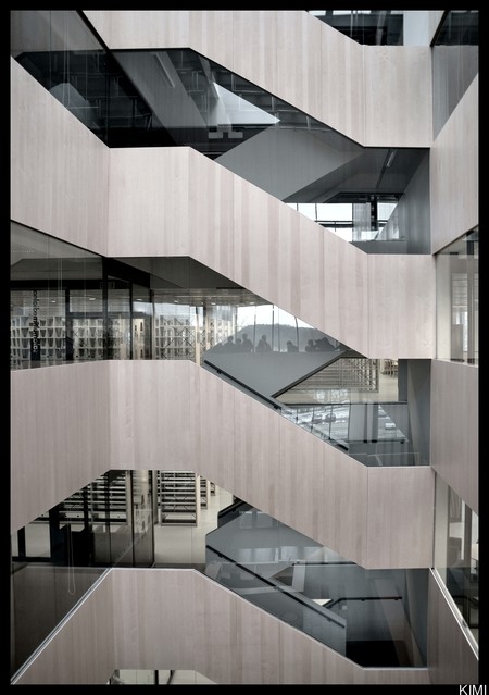 Emilia Drozłowska #222811