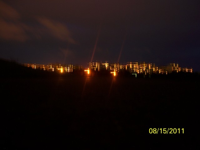 Bogumiła Sipel #138025