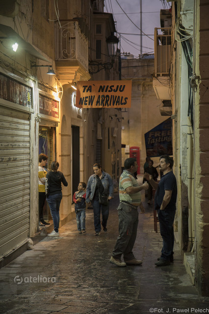 J.Pawel Pelech #300709