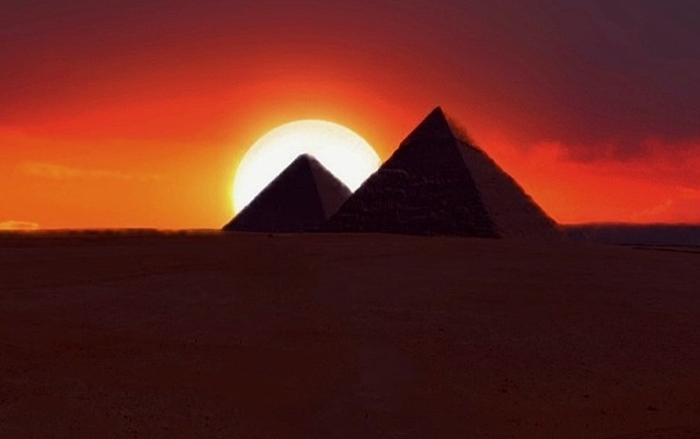 Giza Stanisław Hawrus #347526