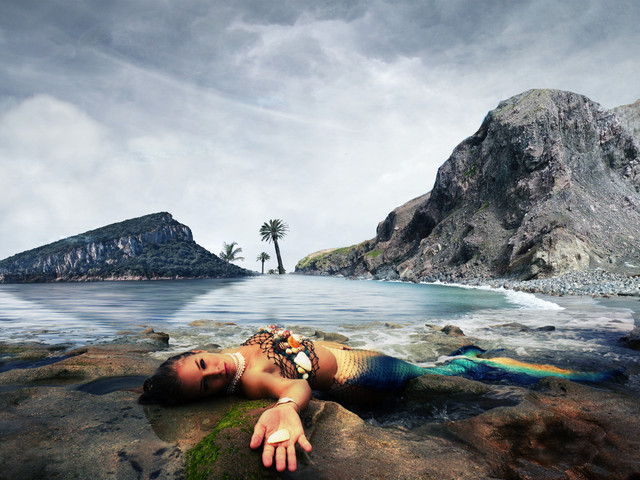 Syrenka http://jot0moge.flog.pl/wpis/8741538/ - tu są wszystkie